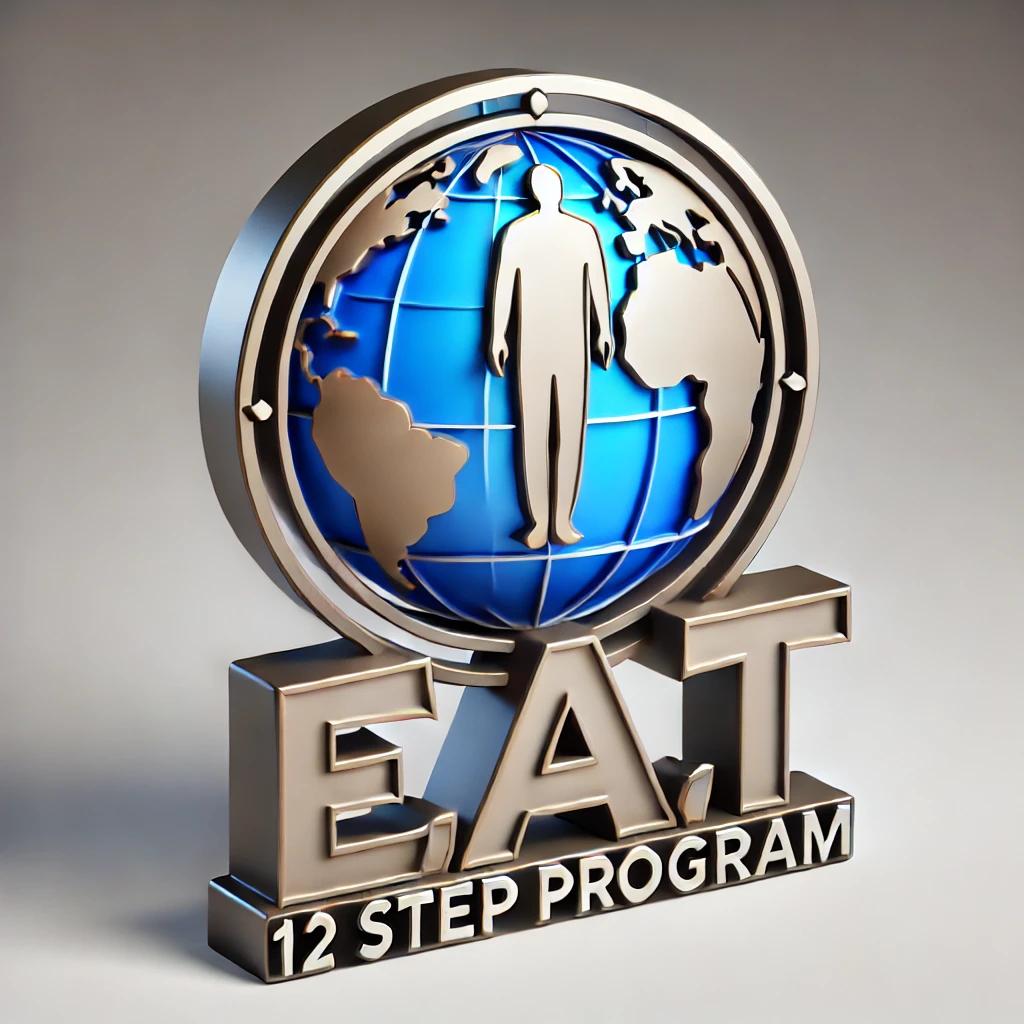 Emotional Awareness Talks Logo