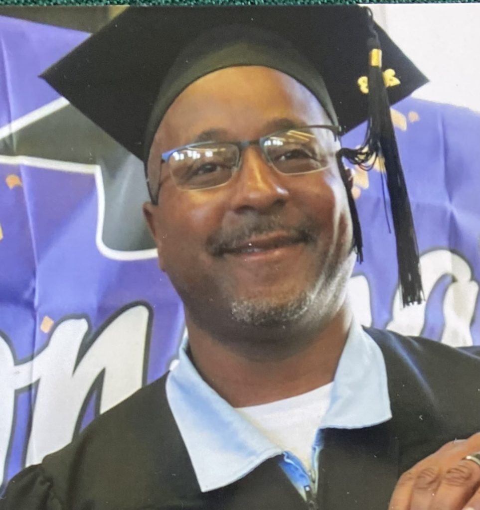 Nikki s Test Page Innovative Rehabilitation nikki-s-test-page-innovative-rehabilitation